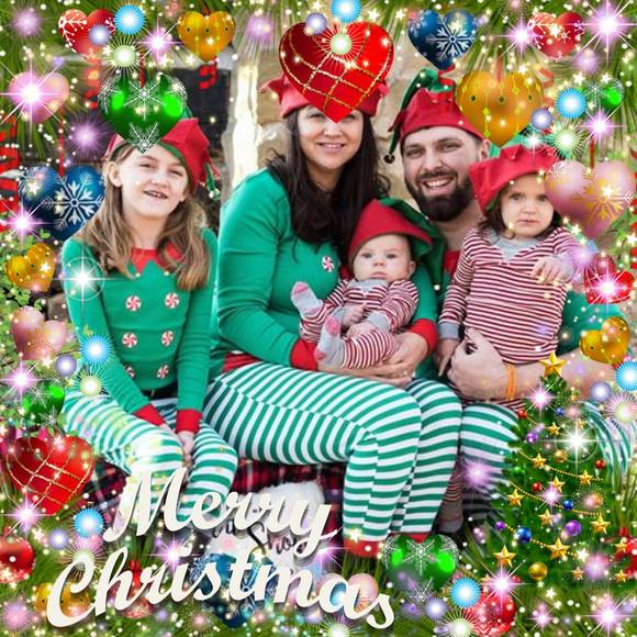 Meet your Posher, Nathan - Picture 1 of 1